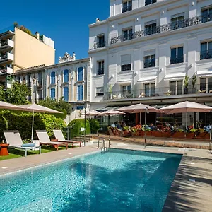 https://le-canberra.fr-provencehotel.com